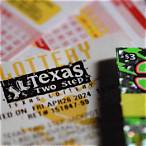 texas lottery tickets online